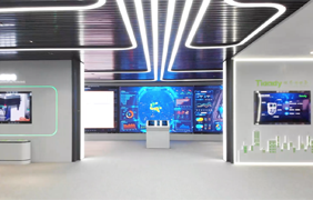 首页| 尊龙集团中国官方网站