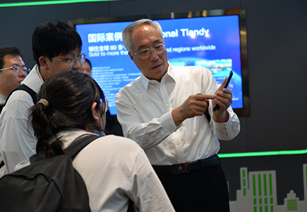 首页| 尊龙集团中国官方网站