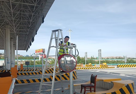 首页| 尊龙集团中国官方网站