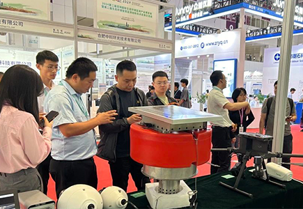 首页| 尊龙集团中国官方网站