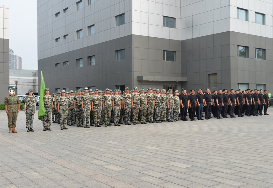 首页| 尊龙集团中国官方网站