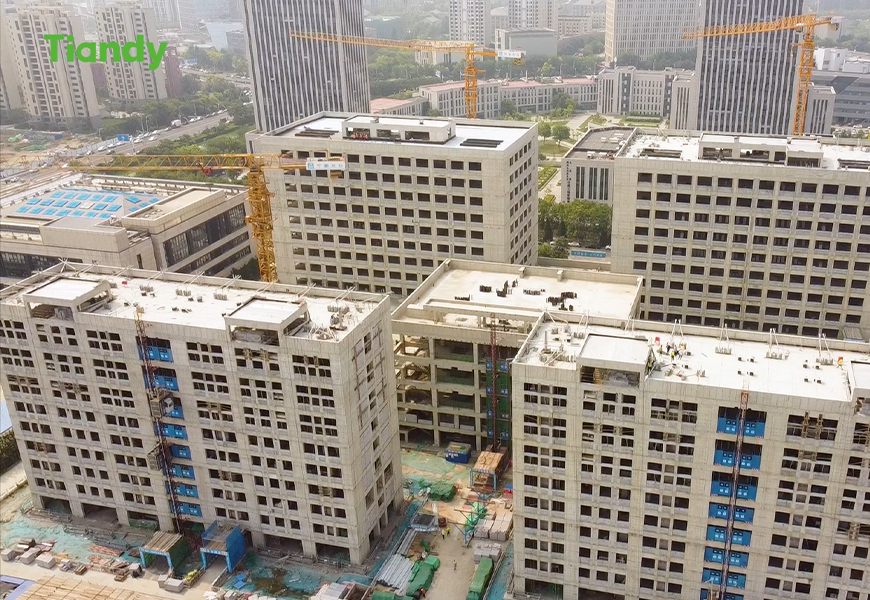 首页| 尊龙集团中国官方网站