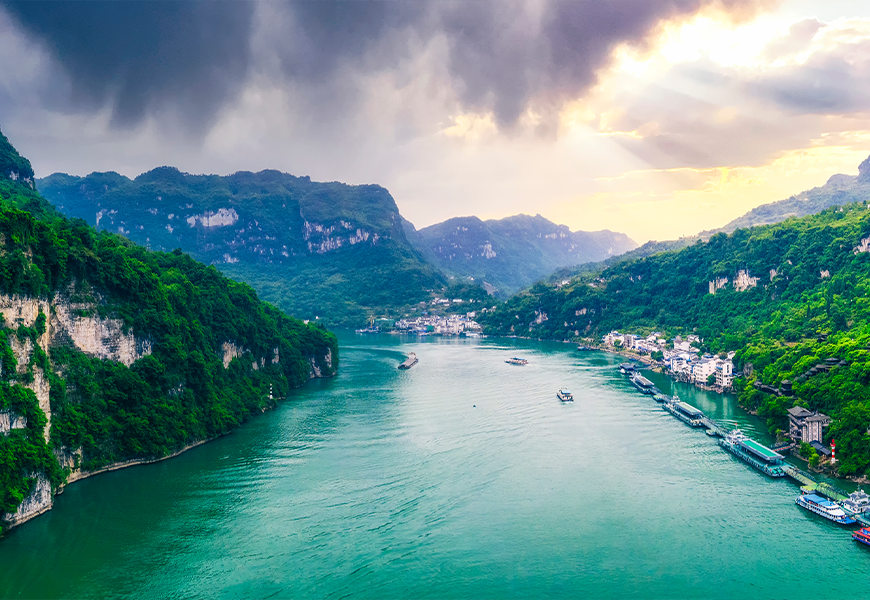 首页| 尊龙集团中国官方网站