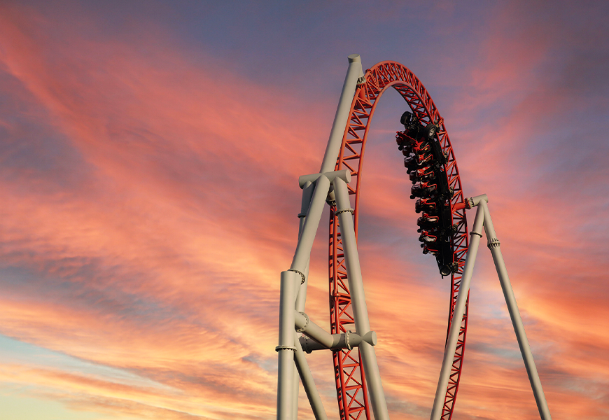 首页| 尊龙集团中国官方网站