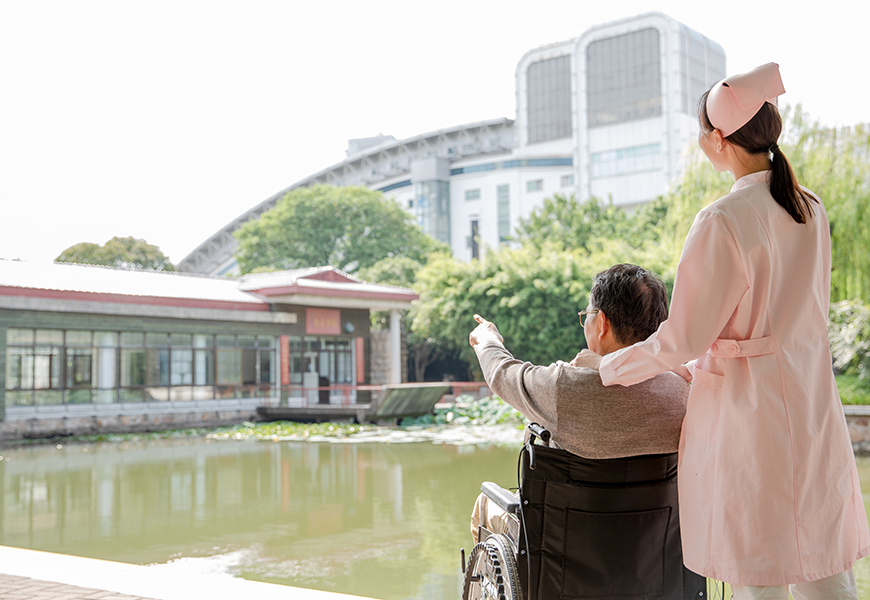 首页| 尊龙集团中国官方网站