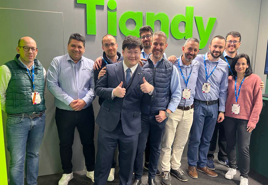 首页| 尊龙集团中国官方网站