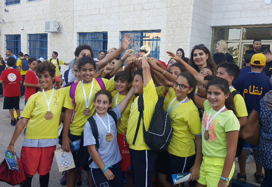 首页| 尊龙集团中国官方网站