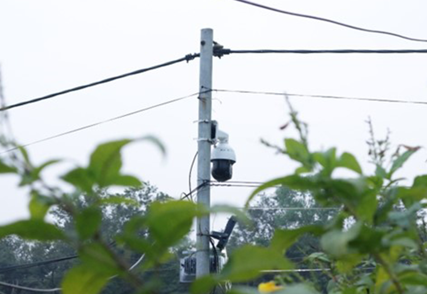 首页| 尊龙集团中国官方网站