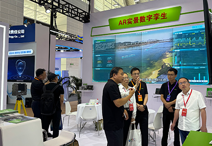 首页| 尊龙集团中国官方网站