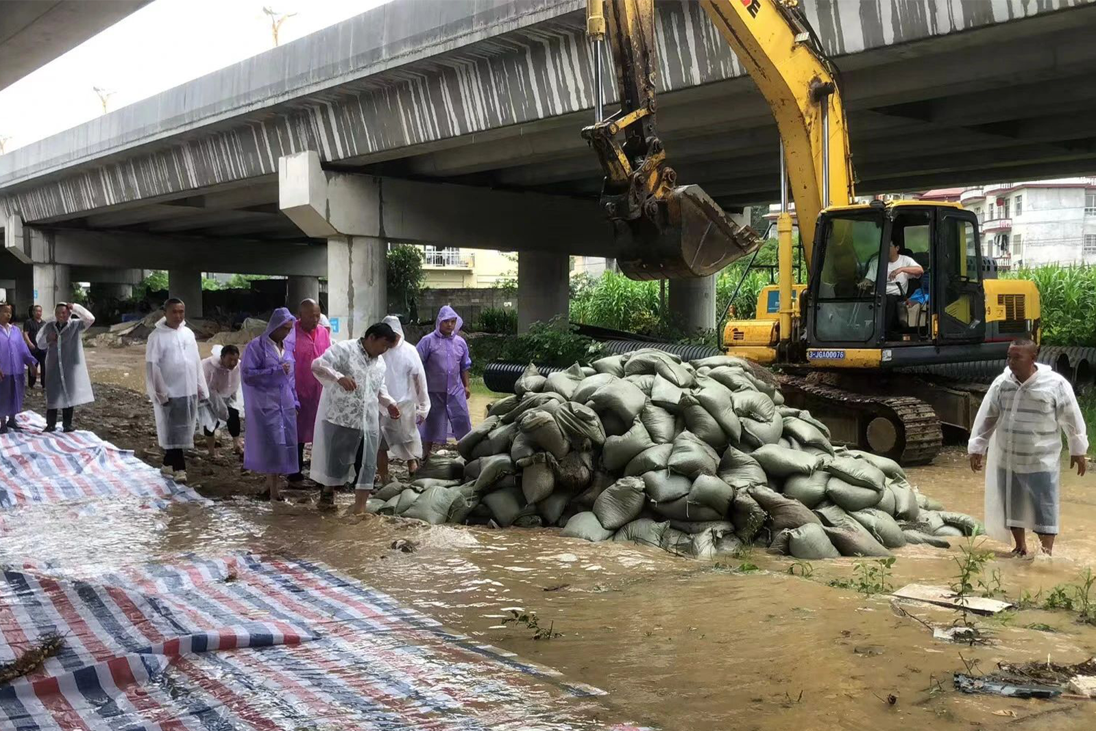 首页| 尊龙集团中国官方网站