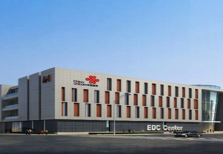 首页| 尊龙集团中国官方网站