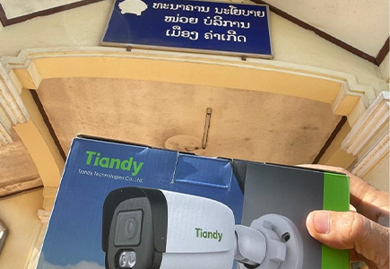 首页| 尊龙集团中国官方网站