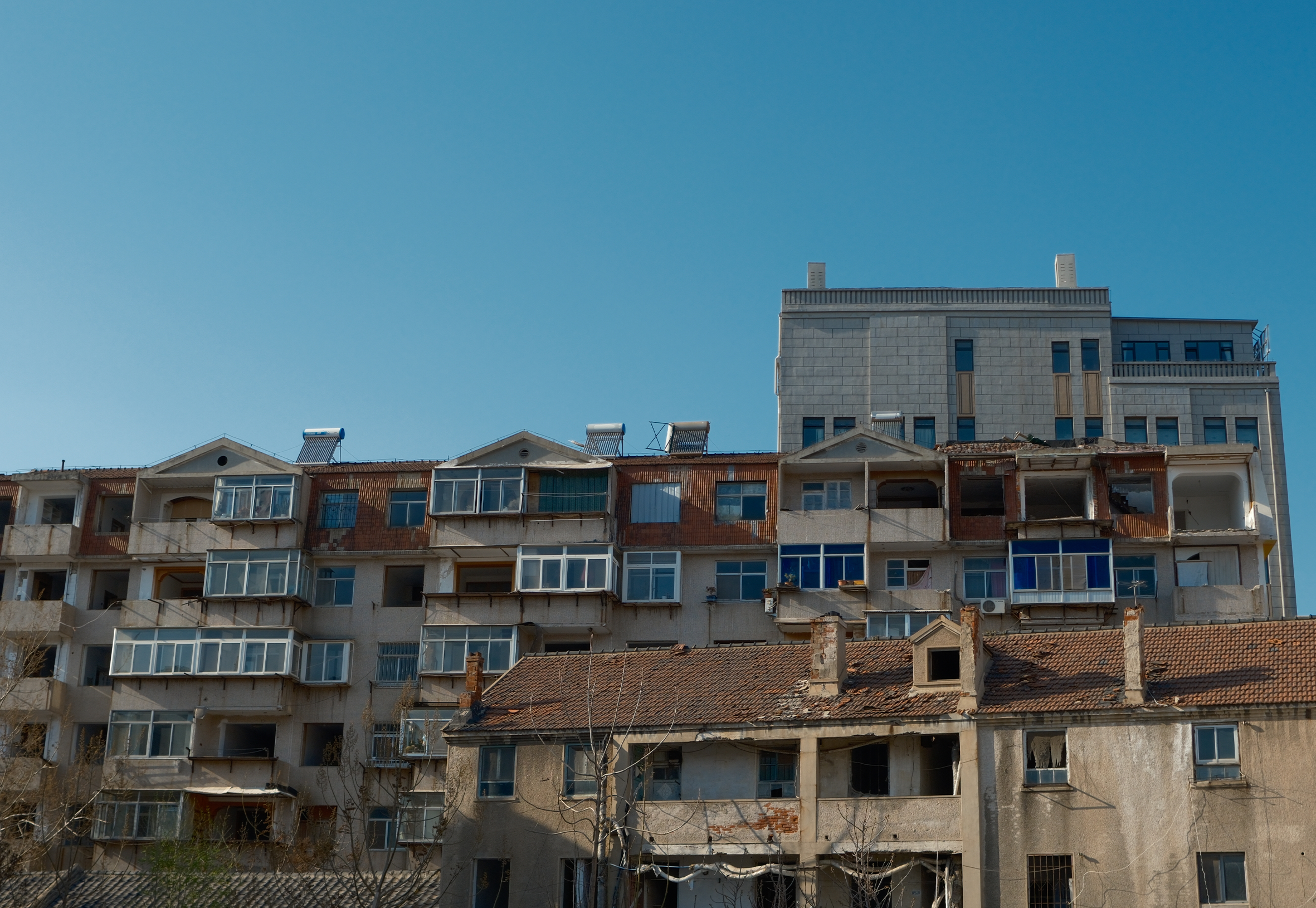 首页| 尊龙集团中国官方网站